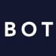 BOTfriends X logo