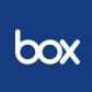 Box AI Agents logo