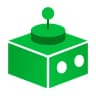 Brick Center logo