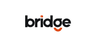 Bridge logo