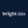 Bright Data logo