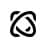 Browser-Use logo