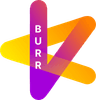 Burr Framework logo