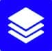Calk AI logo