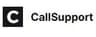 Call Support AI logo