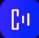 CallFluent AI logo