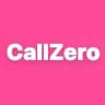 CallZero AI logo