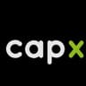 Capx AI logo