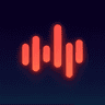 Card Hedge AI logo