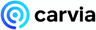 Carvia.ai logo