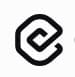 CAST AI logo