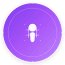 Celebrity AI logo