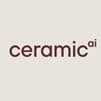 Ceramic.ai logo