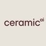 Ceramic.ai logo