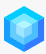 ChainAware.ai logo