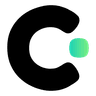 Charisma.ai logo