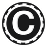 Chat Data logo
