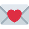 Chat Recap AI logo