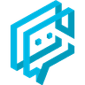 ChatAgents logo