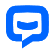 ChatBot.com logo