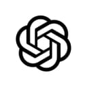 ChatGPT Search logo