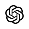 ChatGPT Search logo