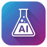 Chemistry AI logo