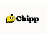Chipp AI logo