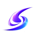 chris li logo
