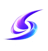 chris li logo