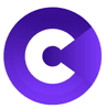 Clareefai logo