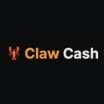 Claw Cash logo