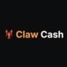 Claw Cash logo