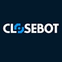 CloseBot.ai logo