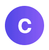 coachcall.ai logo