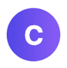 coachcall.ai logo