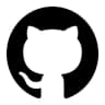 Codel logo