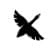 Codename Goose logo