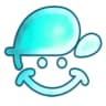 Colorify AI logo