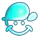 ColorifyAI logo