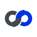Comm100 logo
