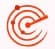 Competely AI logo