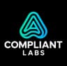 Compliant Labs logo