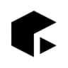 ControlFlow AI logo