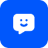 Converzation AI logo