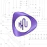 Convozen AI logo