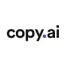 Copy Ai logo