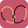 Couple Goals AI logo