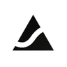 Coval logo