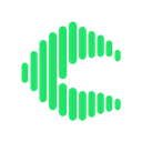 CraftMusic AI logo